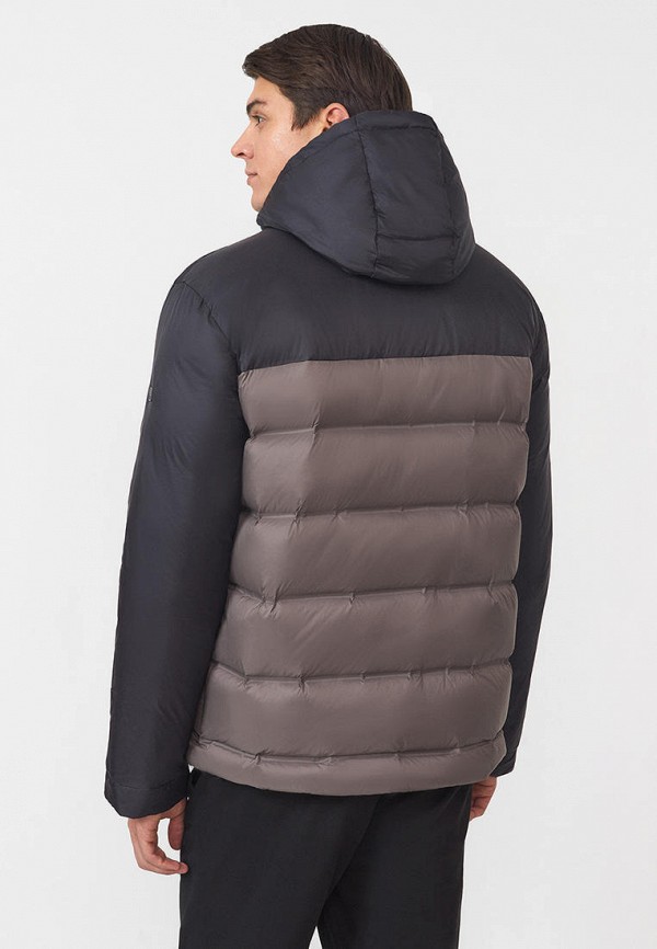 фото Пуховик baon