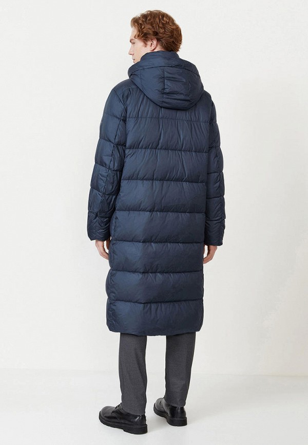 фото Пуховик baon