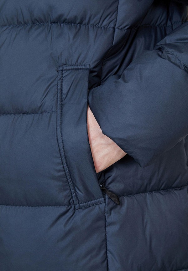 фото Пуховик baon