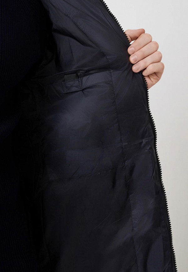 фото Куртка утепленная baon