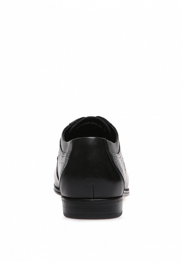 фото Туфли el tempo