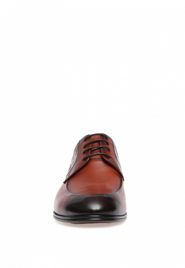 фото Туфли el tempo