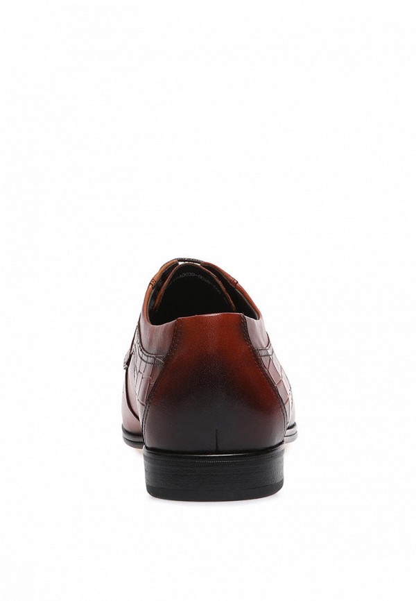 фото Туфли el tempo