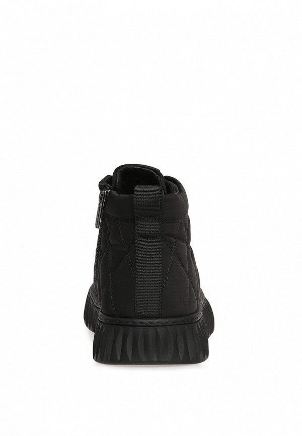 фото Кеды el tempo