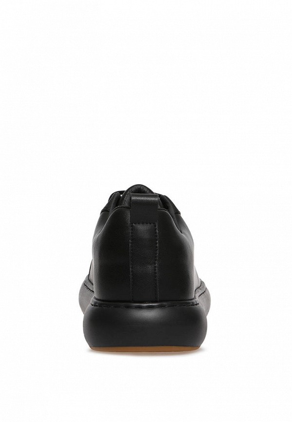 фото Кеды el tempo