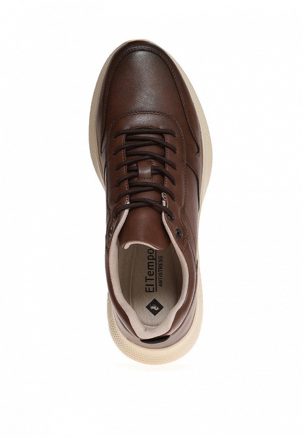 фото Кроссовки el tempo