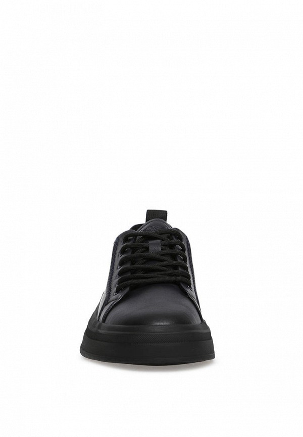 фото Кеды el tempo