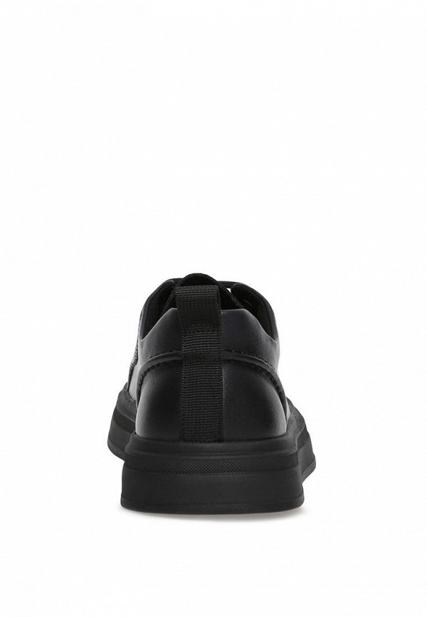 фото Кеды el tempo