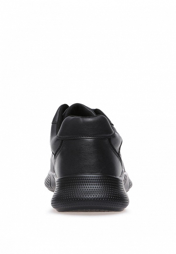 фото Кроссовки el tempo