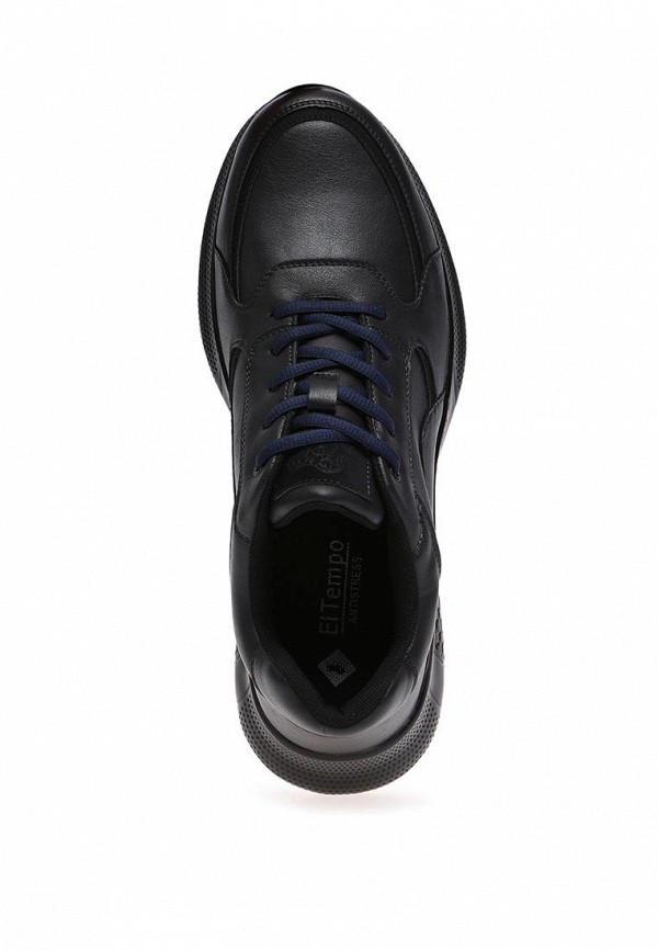 фото Кроссовки el tempo