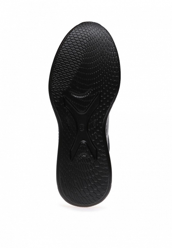 фото Кроссовки el tempo