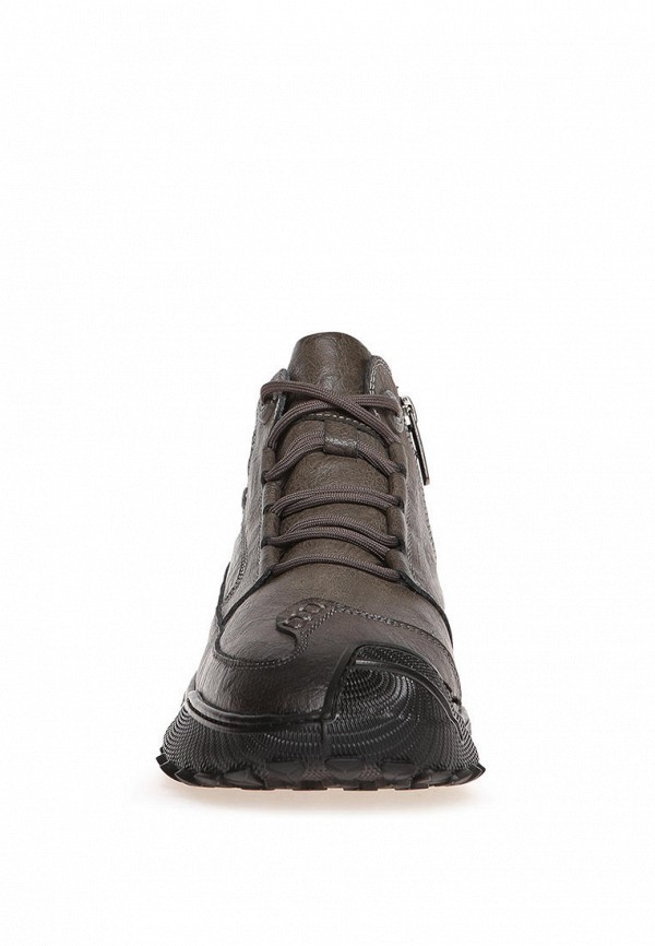 фото Ботинки el tempo