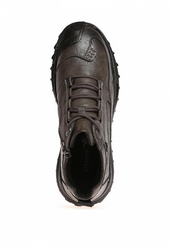 фото Ботинки el tempo