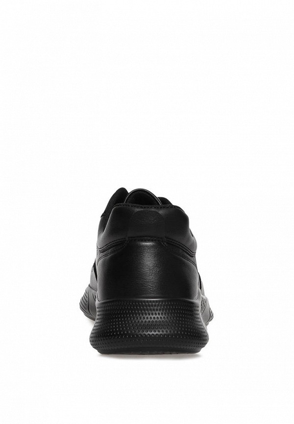 фото Кроссовки el tempo