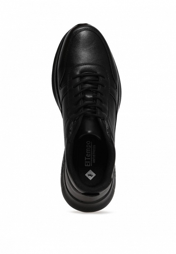 фото Кроссовки el tempo