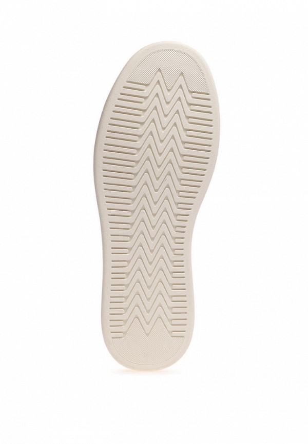 фото Кеды el tempo