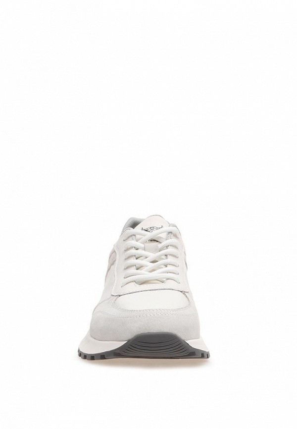 фото Кроссовки el tempo