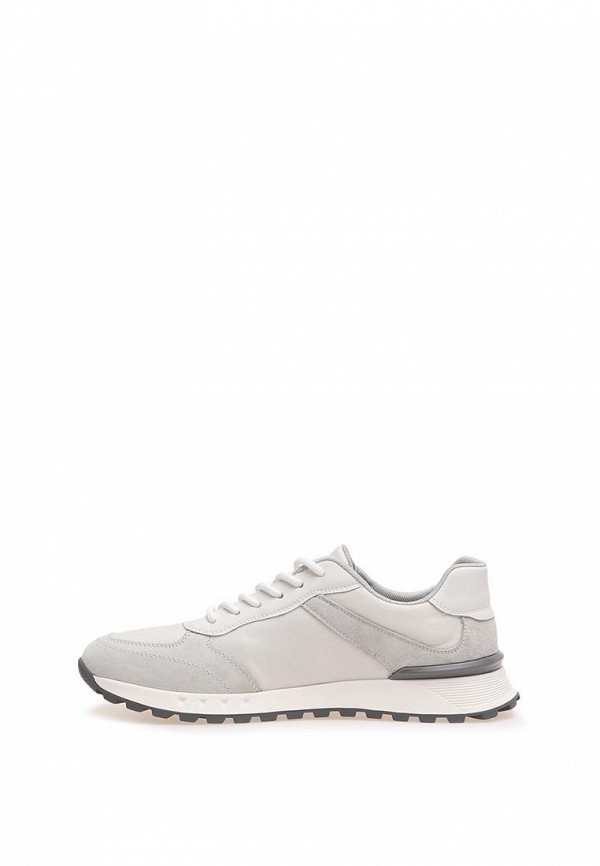 фото Кроссовки el tempo