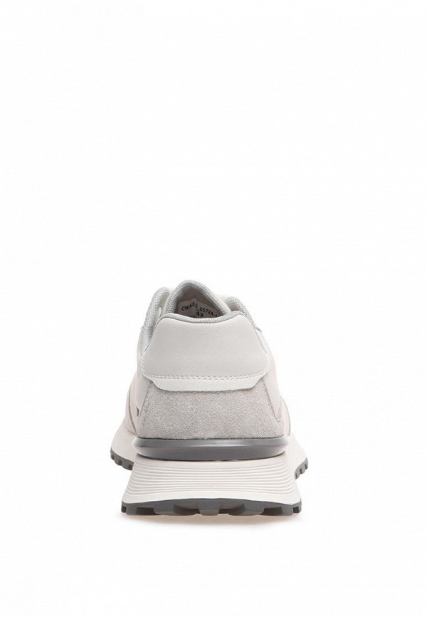 фото Кроссовки el tempo