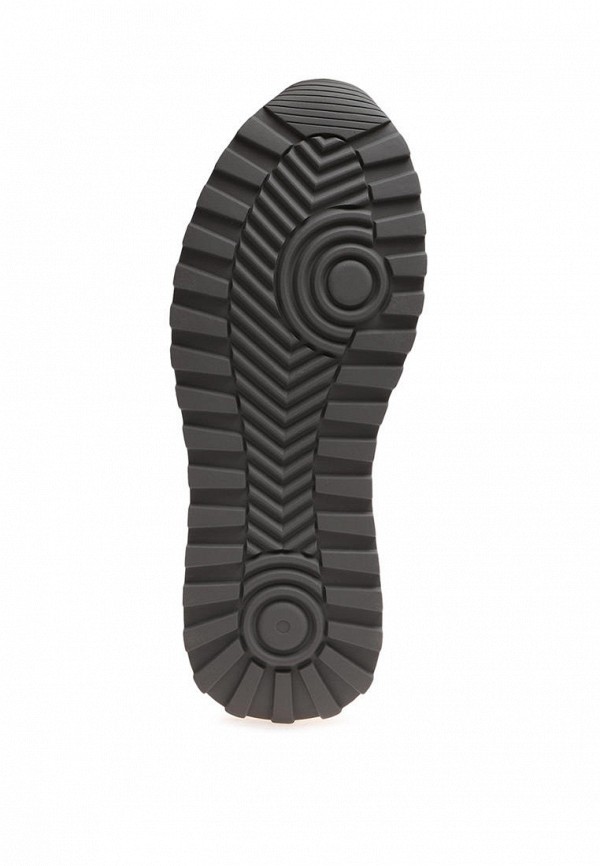 фото Кроссовки el tempo