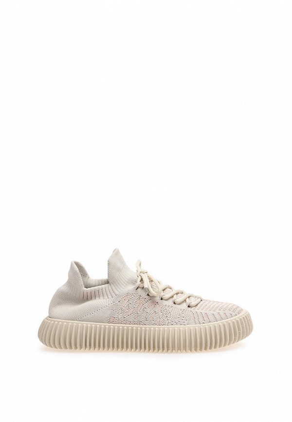 фото Кроссовки el tempo