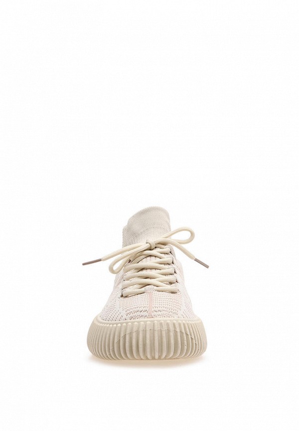 фото Кроссовки el tempo