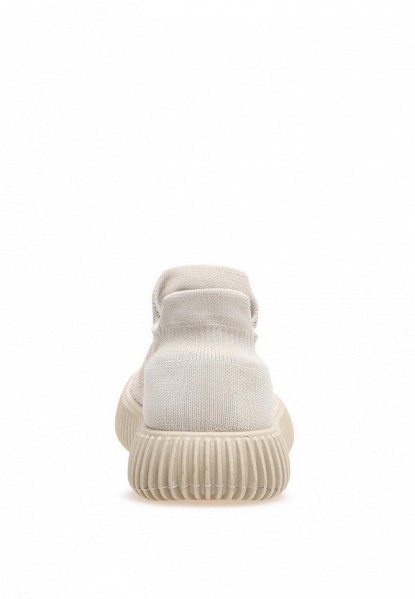 фото Кроссовки el tempo