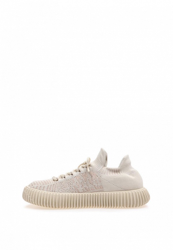 фото Кроссовки el tempo