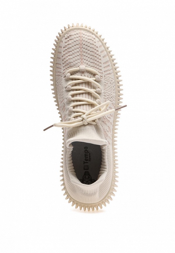 фото Кроссовки el tempo