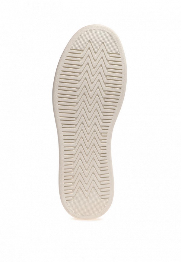 фото Кеды el tempo