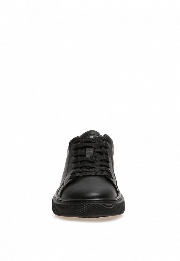 фото Кеды el tempo