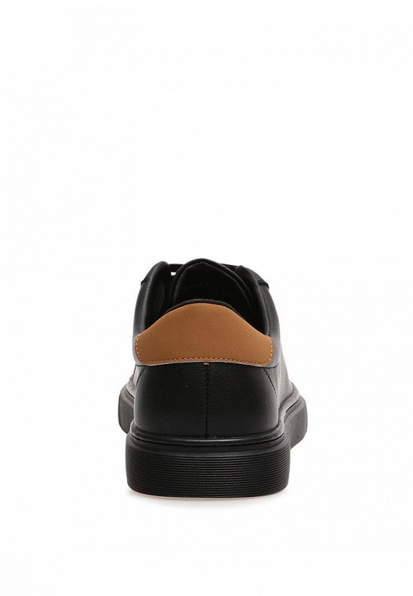 фото Кеды el tempo