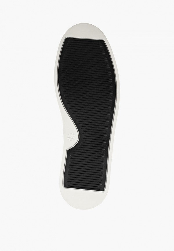 фото Кеды sbalo