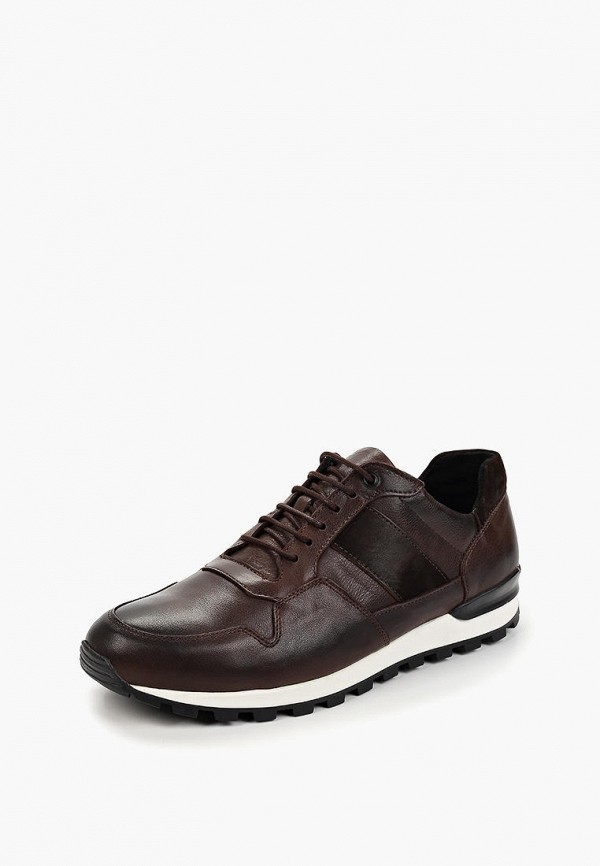 фото Кроссовки sbalo