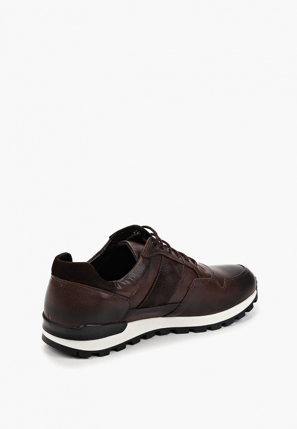 фото Кроссовки sbalo