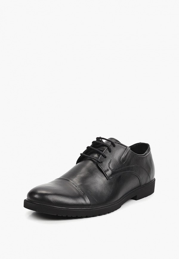 фото Туфли sbalo