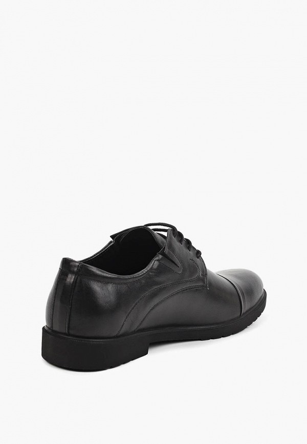 фото Туфли sbalo