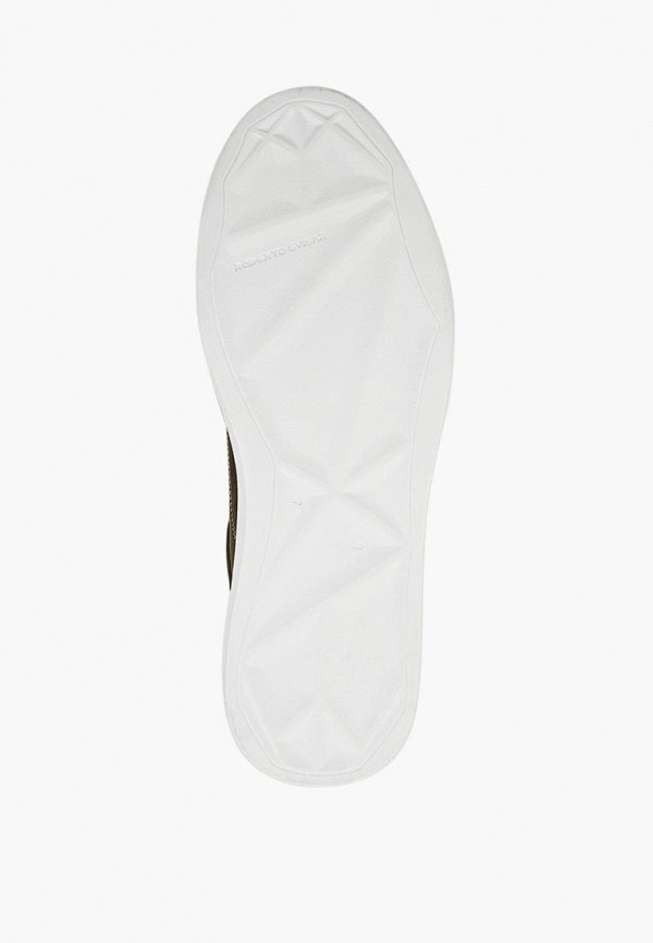 фото Кеды sbalo