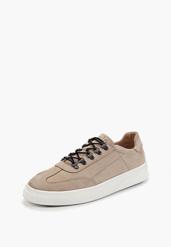 фото Кеды sbalo