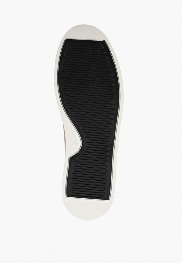 фото Кеды sbalo