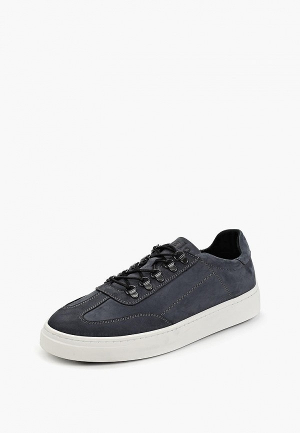 фото Кеды sbalo