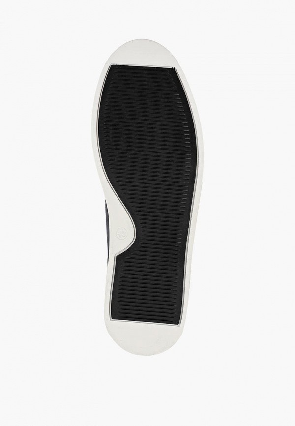 фото Кеды sbalo