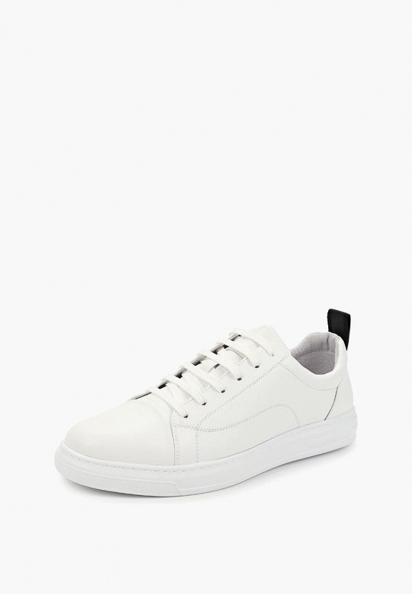 фото Кеды sbalo