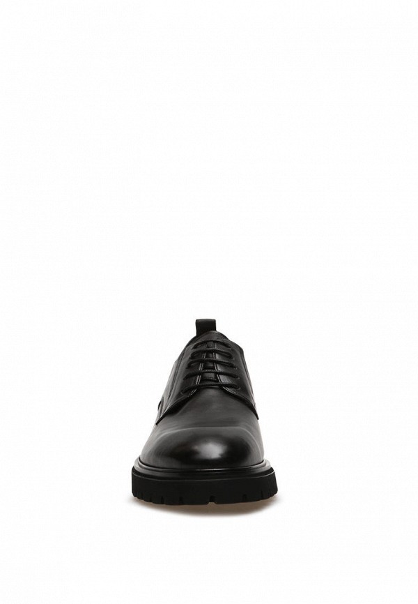 фото Туфли el tempo