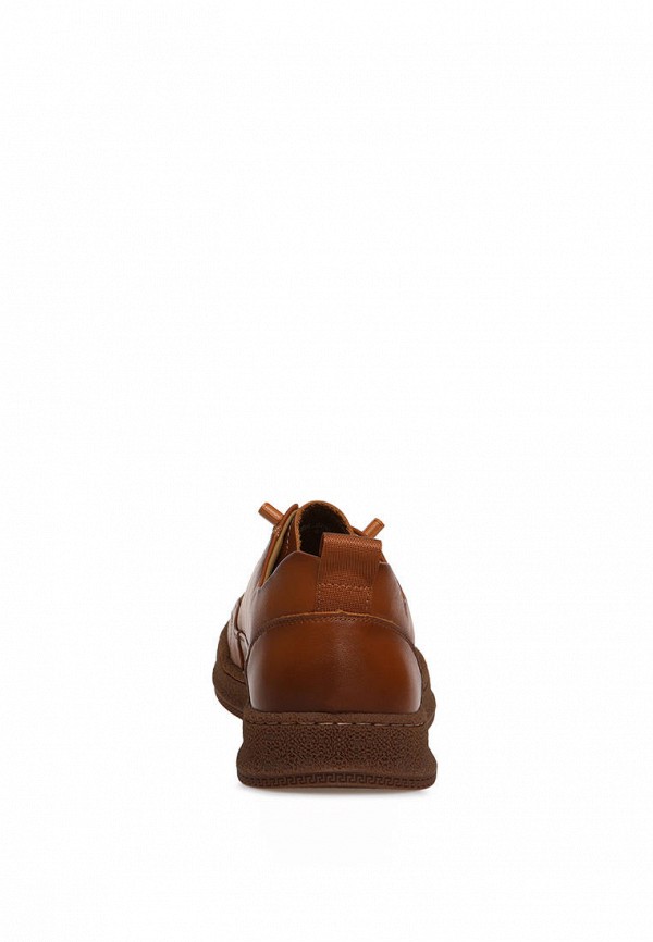 фото Кеды el tempo