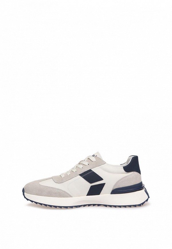 фото Кроссовки el tempo