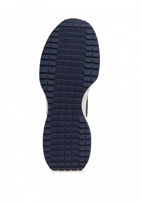 фото Кроссовки el tempo