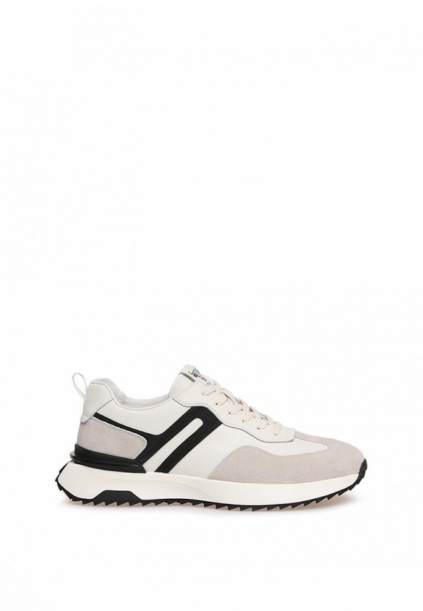 фото Кроссовки el tempo