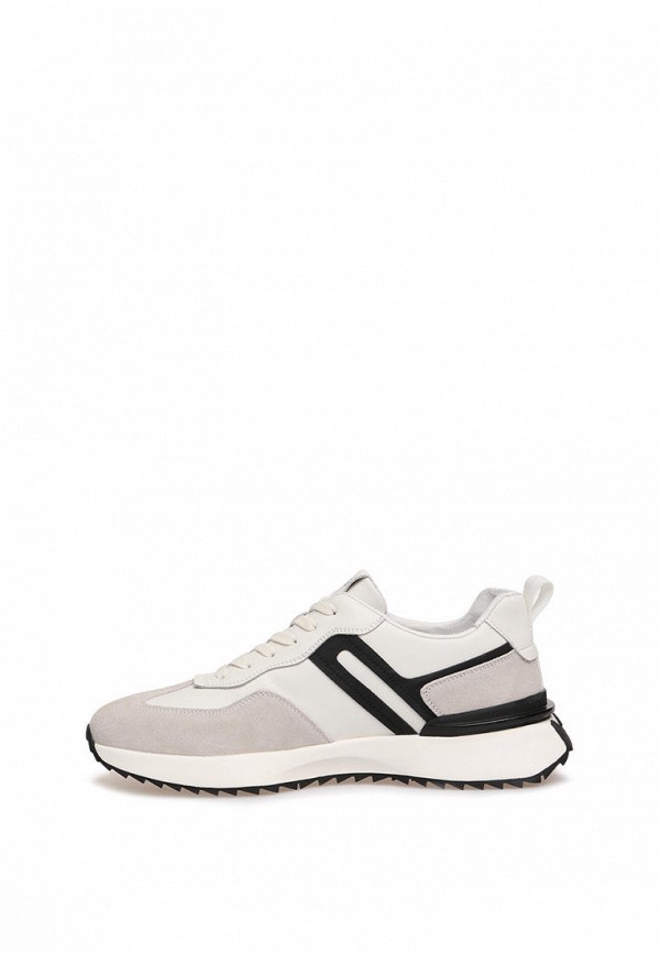 фото Кроссовки el tempo