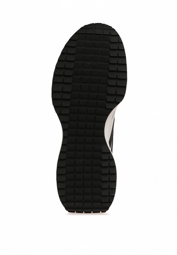 фото Кроссовки el tempo